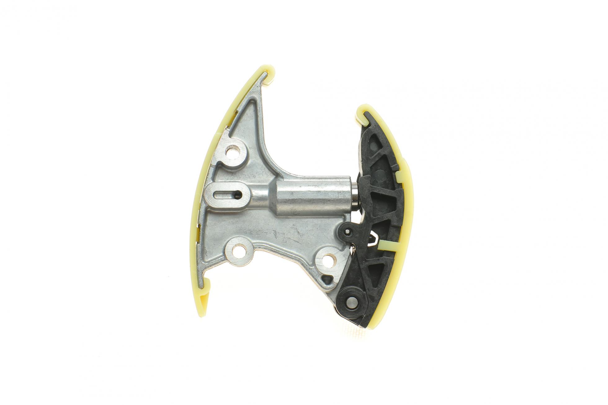 100486 FEBI BILSTEIN